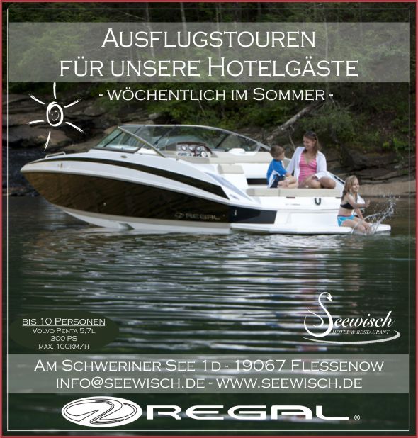 Bootsfahrten-Schweriner-See Bootsfahrten-Schweriner-See