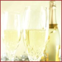 Champagnerwoche Champagnerwoche