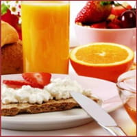 Frühstück-im-Hotel