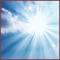 Himmel-am-Schweriner-See Himmel-am-Schweriner-See