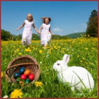 Ostern-Hotel-Seewisch Ostern-Hotel-Seewisch
