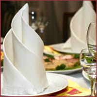 Restaurant-im-Hotel