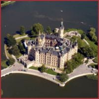 Schwerin_Schloss