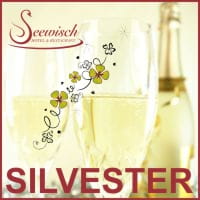 Silvester-in-Schwerin