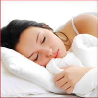 Hotel Zimmer Übernachten