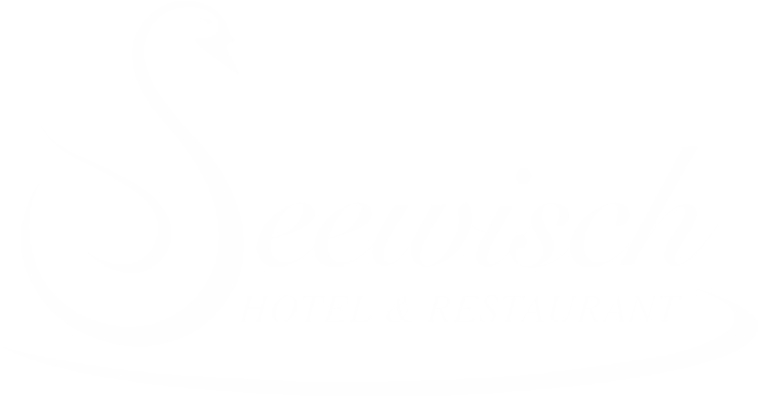 Hotel Seewisch am Schweriner See