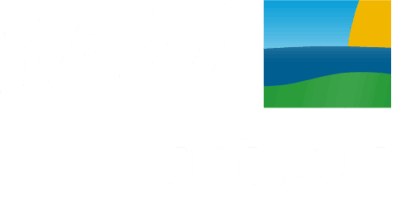 MV_LS_Claim_neg_RGB (1)